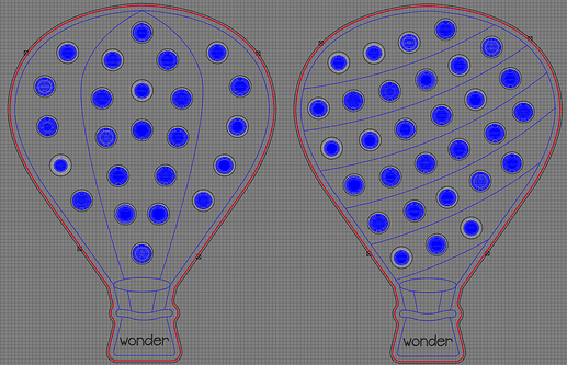 Screenshot 2024-10-04 at 10.10.07 AM