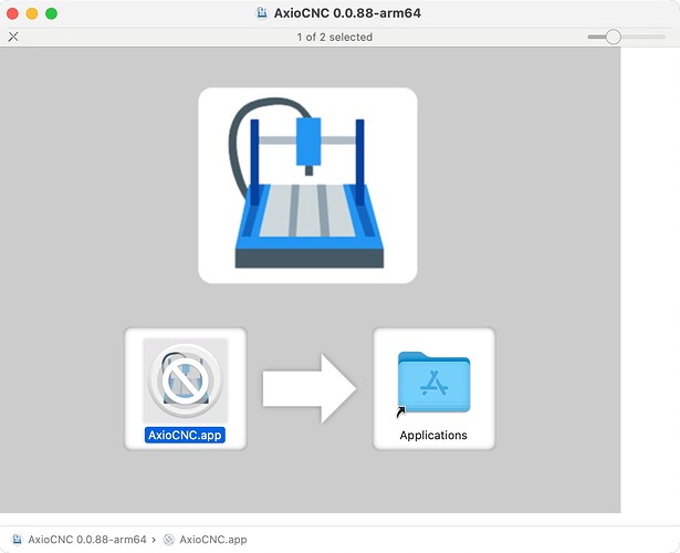 2026-02-01_08-16-03 (1)