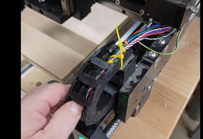 Screenshot 2025-12-13 104738