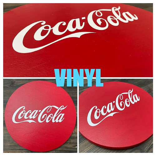 EA54456A-82F6-4BC7-8AAB-6F4A5CB7F3B6-COLLAGE