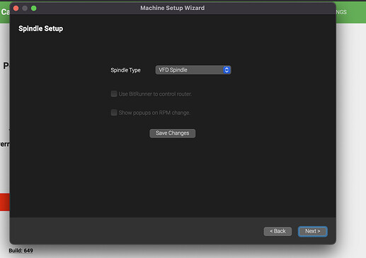Screenshot 2025-09-01 at 6.25.57 AM