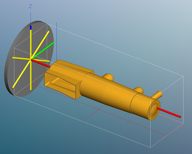 {D6921EB2-132A-4785-8159-1CA5CDC08D49}