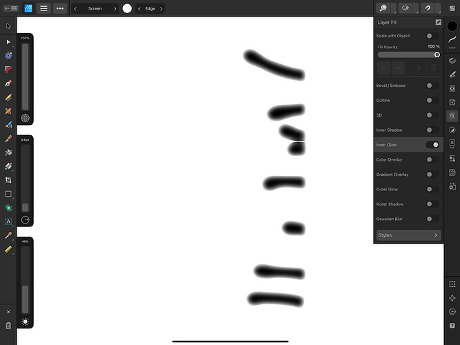 IMG_0368.PNG