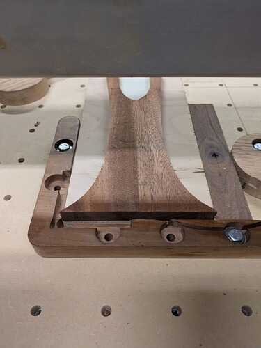 PXL_20260223_010724436