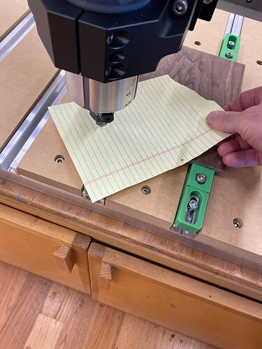 cnc-4