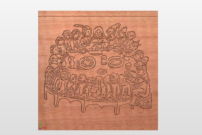 OldWoodCarve20240630