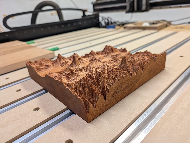 PXL_20260111_215820614