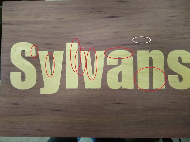 sylvan_inlay