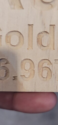 20231011_162927