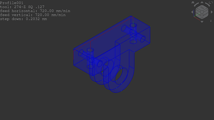 cam_joint-joint-drill-single-Job002.00