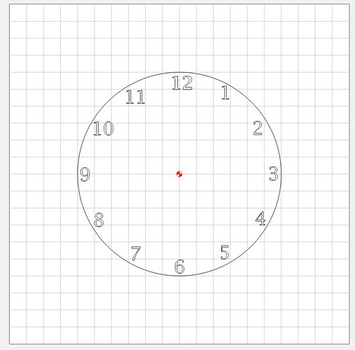 clock_lines_removed