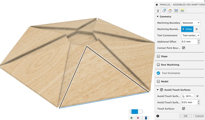 Screenshot 2021-09-03 at 18.58.53