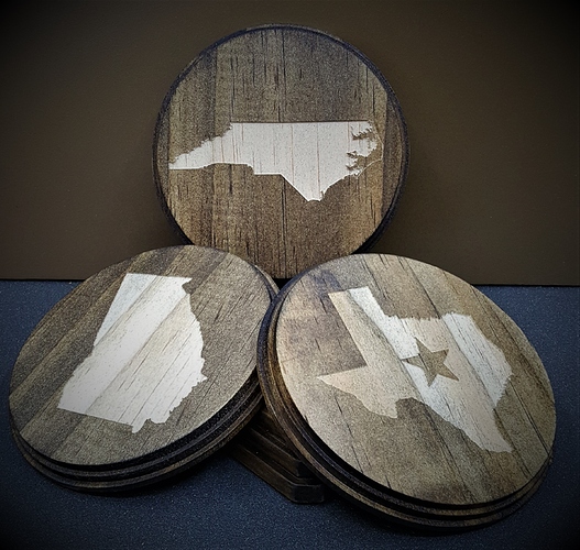 state coasters 2