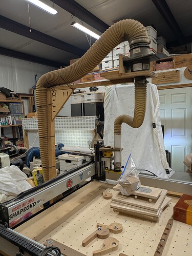 PXL_20251120_040155048