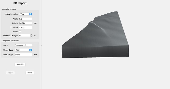 Screenshot 2024-07-28 at 5.36.14 PM