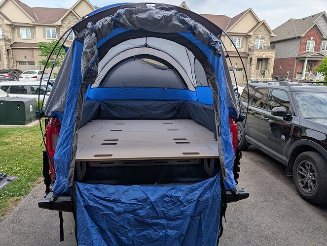 PXL_20250625_214958475