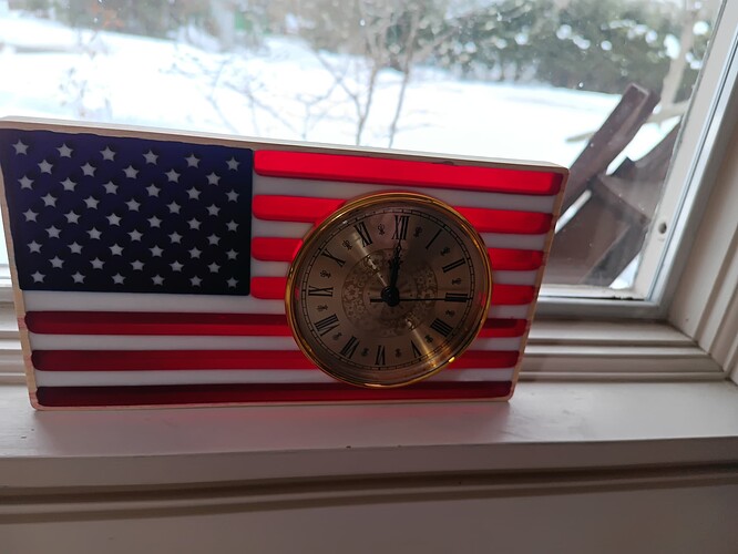 IMG_20260228_103019_923