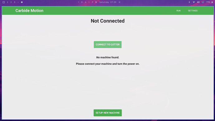 screenshot-2026-09-26_17-39-44