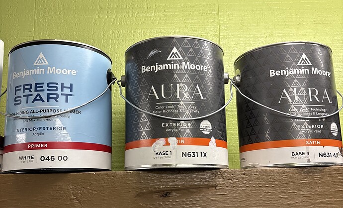 78544045745__8BD3F60C-969F-4D03-A4D0-51B73EAC60E6