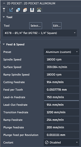 Screenshot 2025-11-21 at 11.21.21 PM