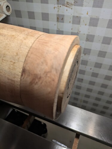 PXL_20250827_154103696