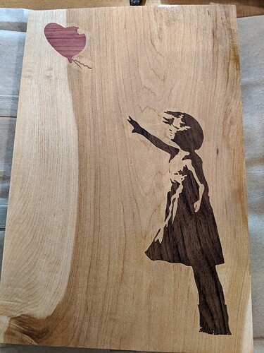 IMG_20200418_135609 (1)