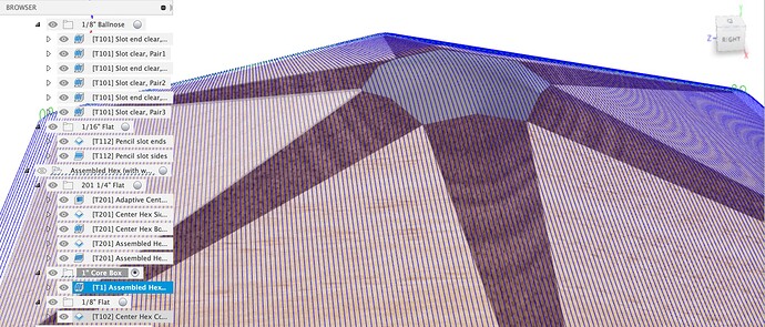 Screenshot 2021-09-03 at 19.12.34