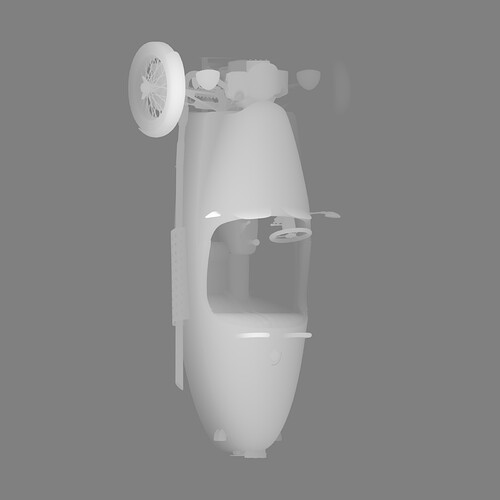 car_out_v06 15 deg x twist