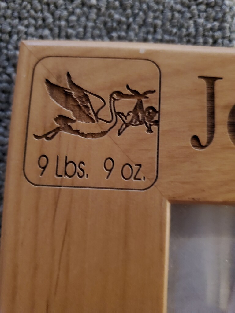 Smallest practical bits - Shapeoko - Carbide 3D Community Site