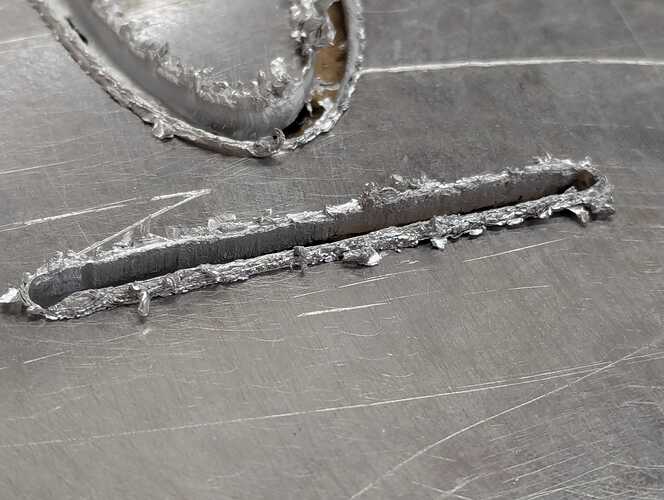 PXL_20241102_164043147