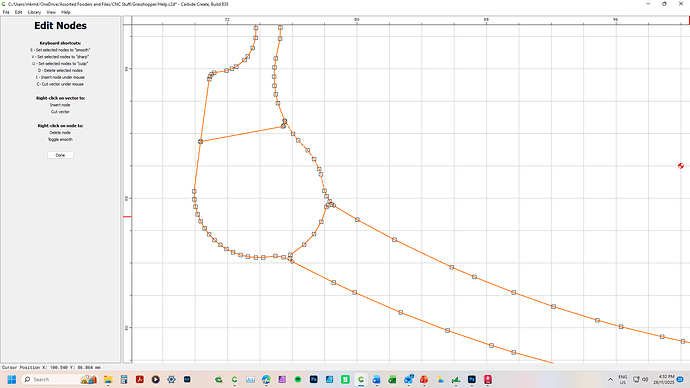 Screenshot (49)