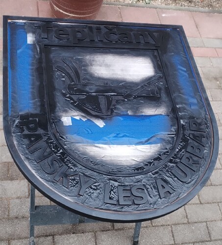 IMG_20251115_153736_edit_79274544817413