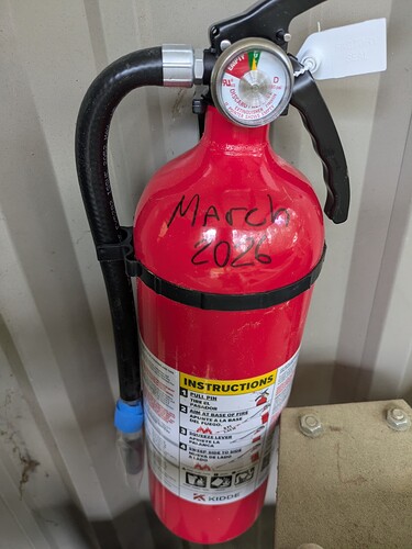 PXL_20260315_195735227