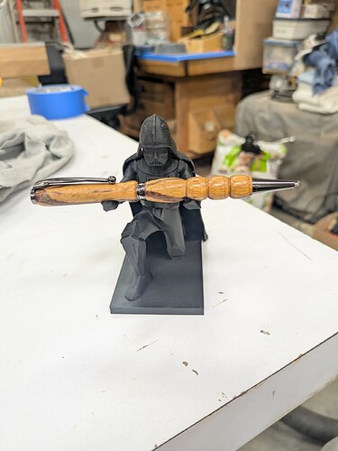 PXL_20260117_043220737