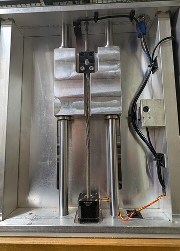 PXL_20260107_163831386.MP