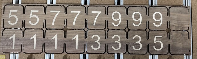 IMG_4874