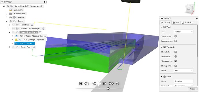 Screenshot 2021-08-23 at 19.50.56