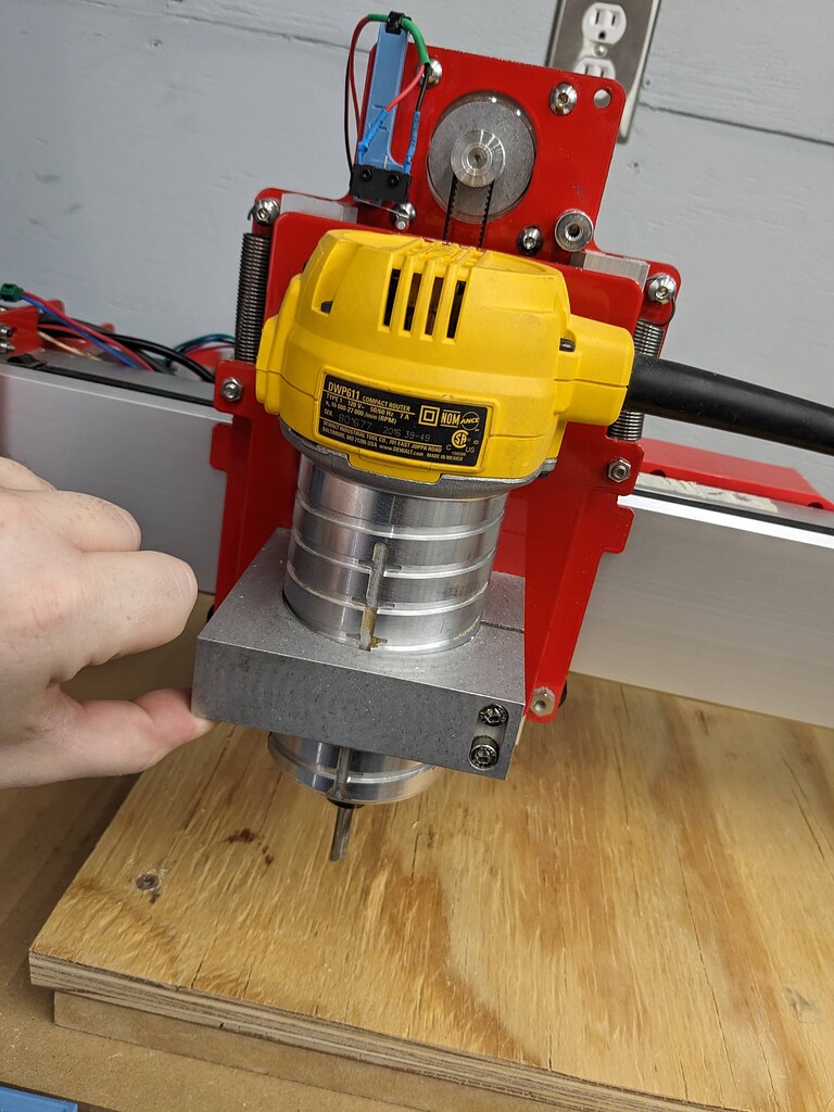 SHINPO セラミック炭 SHINPO セラミック炭 アンティーク仕上げ ホール