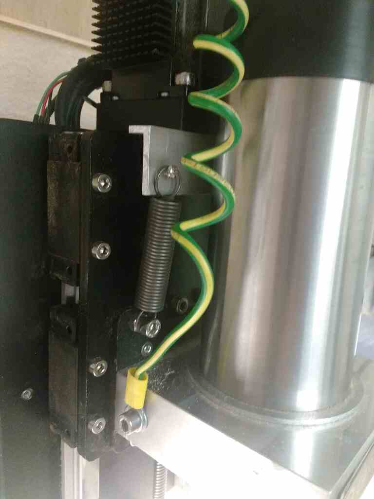 1271be59aed5b8f247f6a4cdb340c2