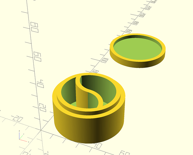 cncboxfitted_2x2_round_divider