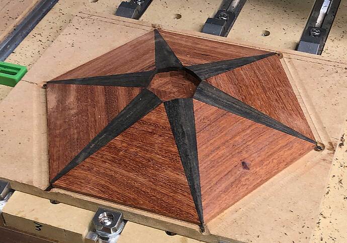 FinishedHex