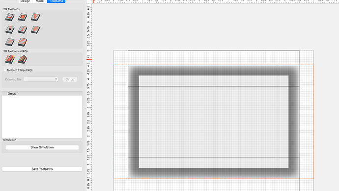 Screenshot 2025-03-24 at 11.35.35 PM
