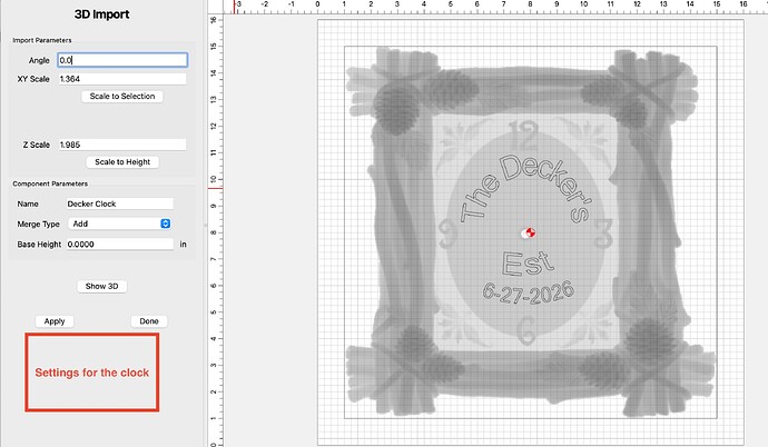Image 3-24-26 at 9.57 AM