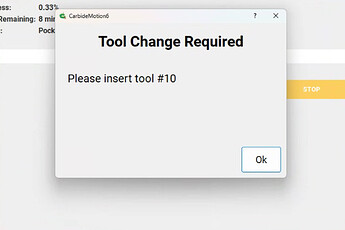 Screenshot 2026-07-05 134011