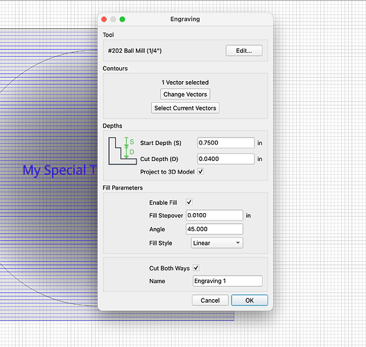 Screenshot 2026-09-01 at 9.29.26 PM