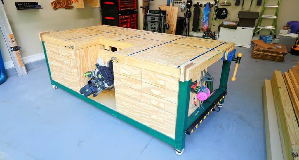 エラシコページ　26,0㎝ 145f3a26433276a528241e188f5508