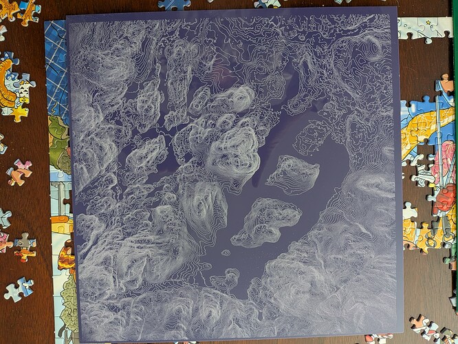 PXL_20260123_140641780