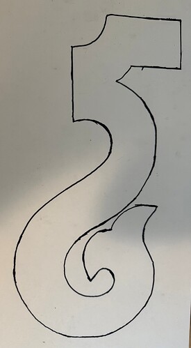 Scroll 1