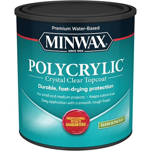15555-Clear-Polycrylic-Water-Based-Protective-Finish-Gloss_000cc37f-d9e3-4a4a-9b87-554f67689a4e.ed797f2822bc6e0332c4cab2425c68b7