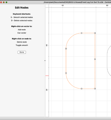 Screenshot 2025-12-30 at 8.17.32 pm